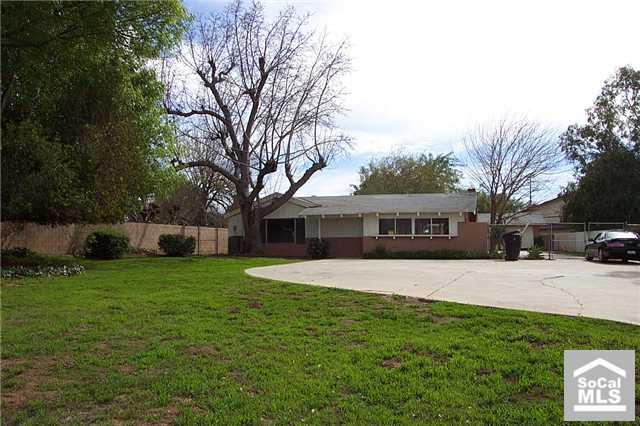 5684 Jurupa Ave, Riverside, CA 92504 photo 1
