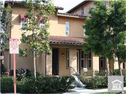 82 Stepping Stone, Irvine, CA 92603 photo 1