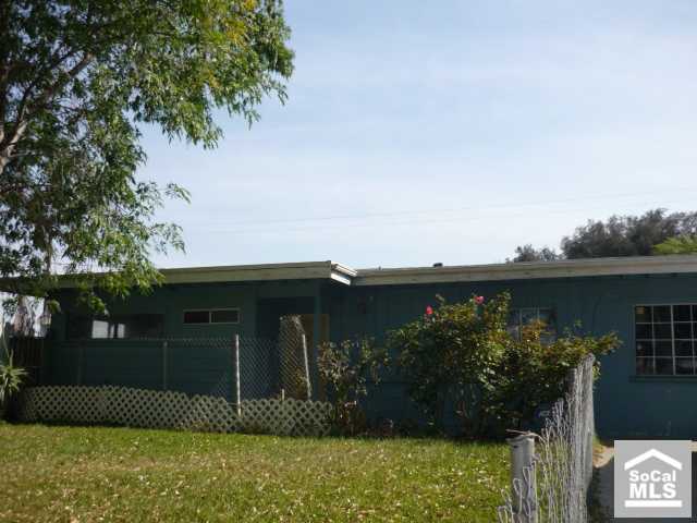 3285 Jane St, Riverside, CA 92506 photo 1