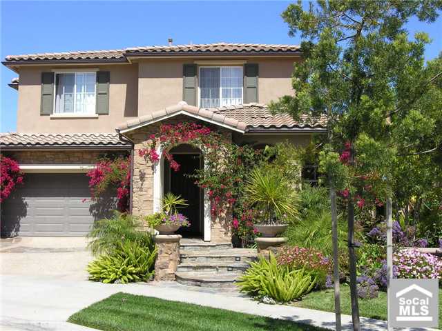 161 Weathervane, Irvine, CA 92603 photo 1