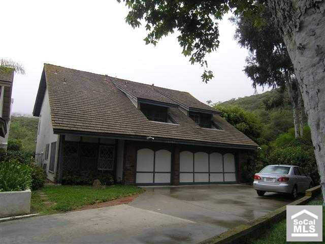 30561 N Hampton Rd, Laguna Niguel, CA 92677 photo 1