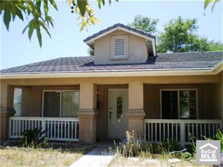 23273 Trillium Dr, Wildomar, CA 92595 photo 1