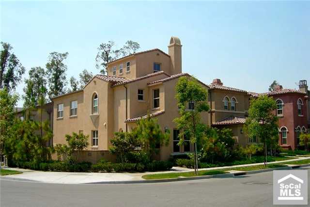 68 Bell Chime, Irvine, CA 92618 photo 1