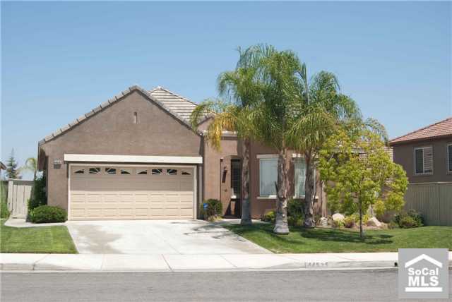 44535 Kingston Dr, Temecula, CA 92592 photo 1