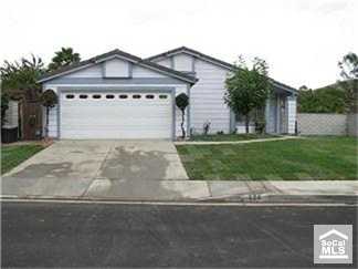526 S Bellows Ct, Diamond Bar, CA 91765 photo 1