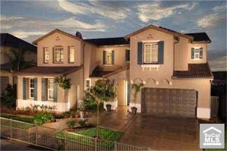 13589 Plummer Creek Ct, Corona, CA 92880 photo 1