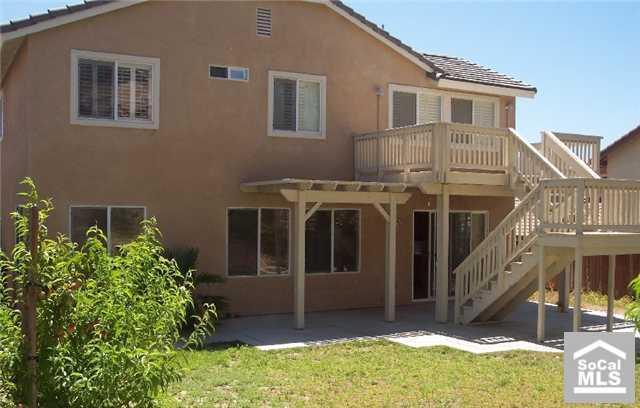 32614 Via Destelo, Temecula, CA 92592 photo 1