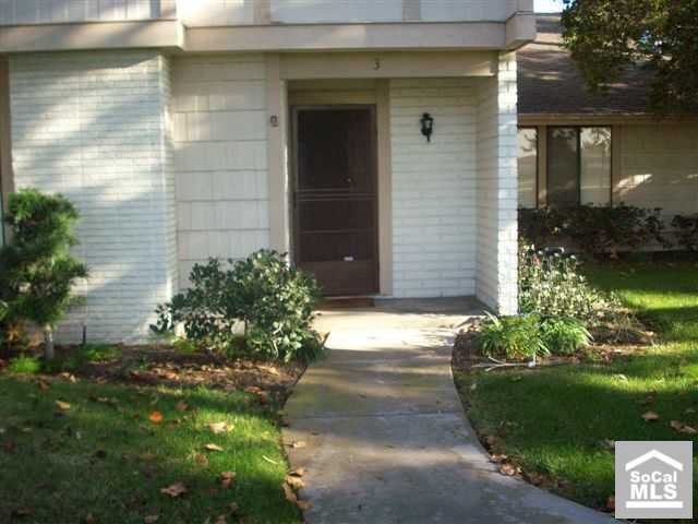 3 Black Oak, Irvine, CA 92604 photo 1