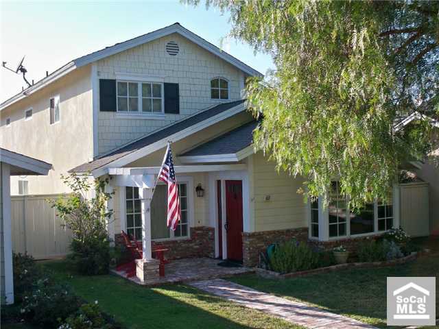 68 Racing Wind, Irvine, CA 92614 photo 1