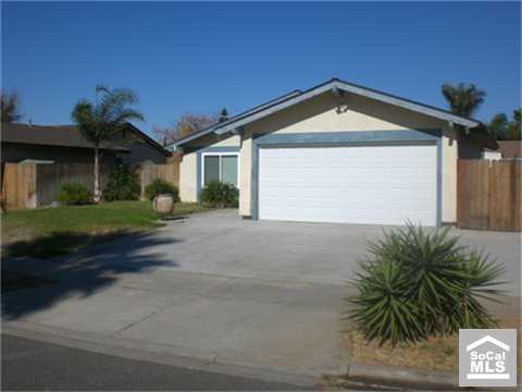 124 Harding St, Oceanside, CA 92057 photo 1