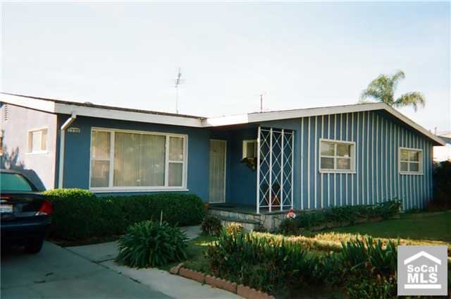 1330 E 57 Th St, Long Beach, CA 90805 photo 1