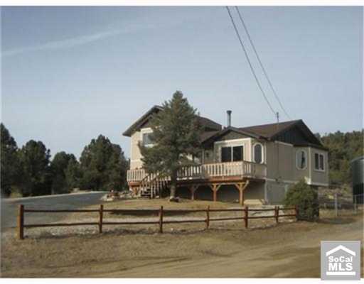 1895 Baldwin Lake Rd, Big Bear City, CA 92314 photo 1