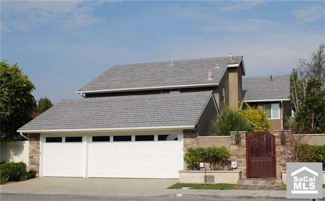 93 Nighthawk, Irvine, CA 92604 photo 1