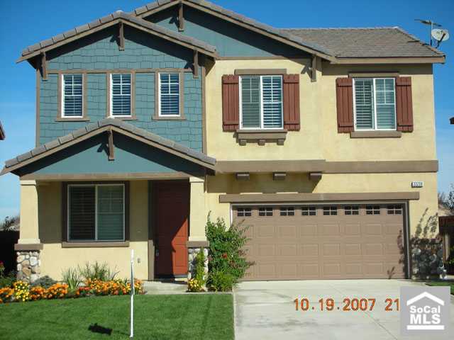33208 Romance Pl, Temecula, CA 92592 photo 1