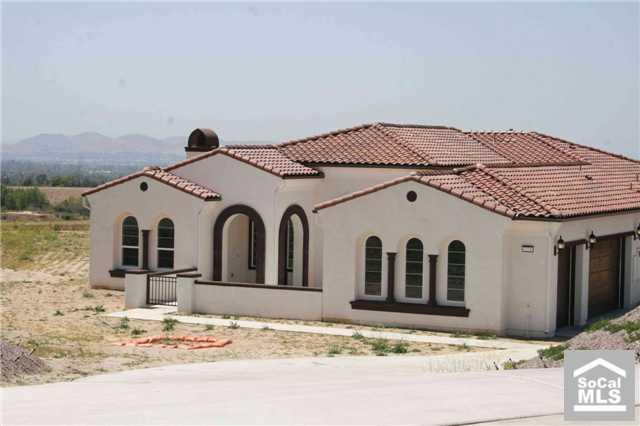 7771 Solitude Ct, Riverside, CA 92506 photo 1