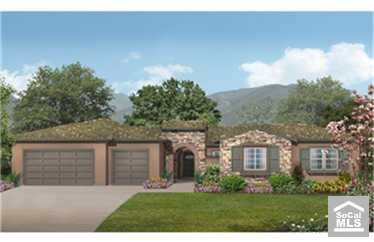 751 Alpine Meadows Ln, Riverside, CA 92506 photo 1