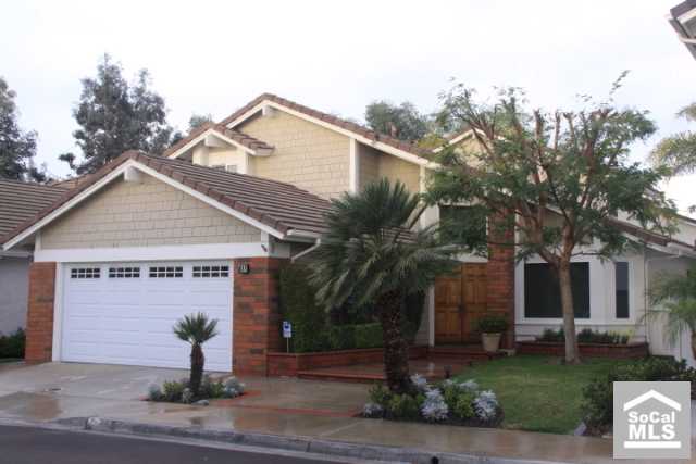 17 Bloomdale, Irvine, CA 92614 photo 1
