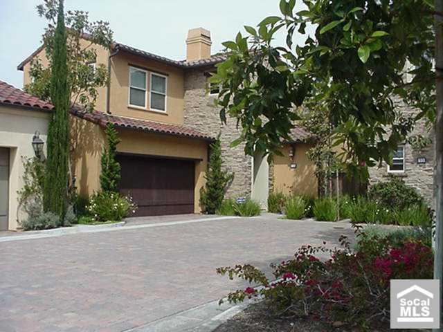 55 Shade Tree, Irvine, CA 92603 photo 1