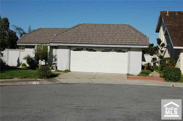 18 Sundown Pass, Irvine, CA 92604 photo 1