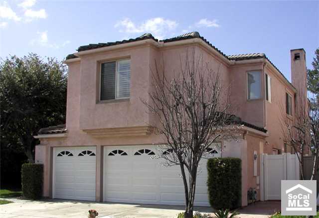 2146 Opal Rdg, Vista, CA 92081 photo 1