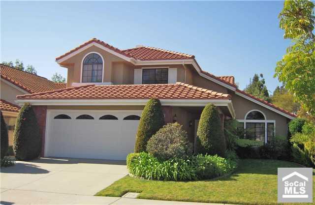 16 Wheeler, Irvine, CA 92620 photo 1
