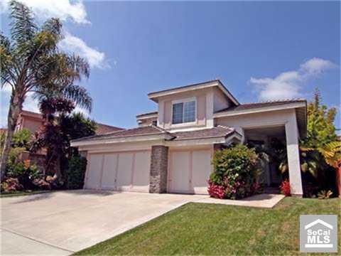 914 Honeysuckle Dr, San Marcos, CA 92078 photo 1