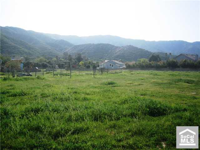 32973 Batson Ln, Wildomar, CA 92595 photo 1