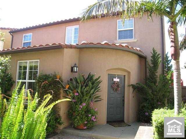 44 Duet, Irvine, CA 92603 photo 1