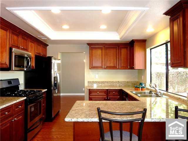 48 Appomattox, Irvine, CA 92620 photo 1
