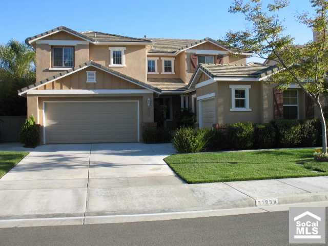 31959 Luzon St, Temecula, CA 92591 photo 1