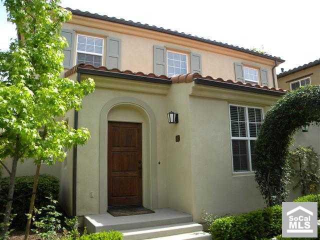 60 Chantilly, Irvine, CA 92620 photo 1