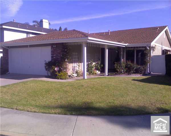 13 Lewis, Irvine, CA 92620 photo 1
