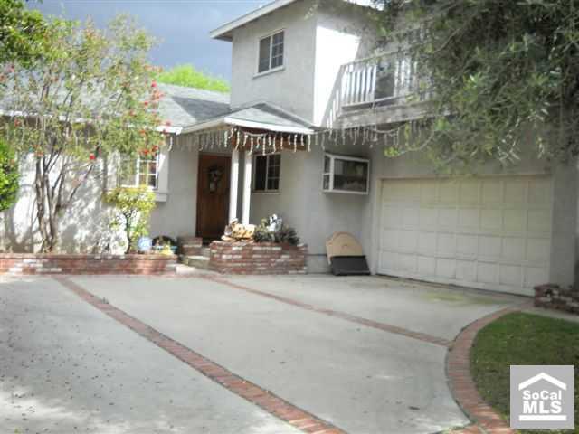 7110 Shoshone Ave, Van Nuys, CA 91406 photo 1