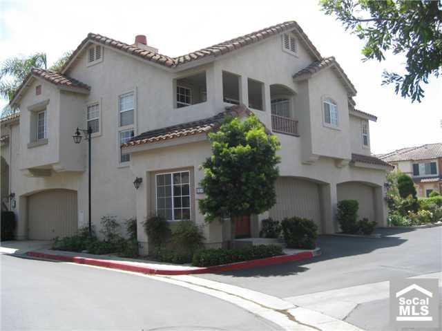 2310 Cascade, Tustin, CA 92782 photo 1