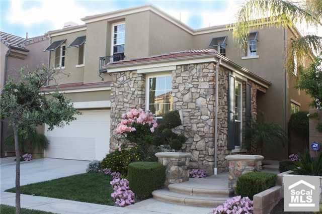 27 Larchwood, Irvine, CA 92602 photo 1