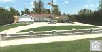 1009 N Shaffer St, Orange, CA 92867 photo 1