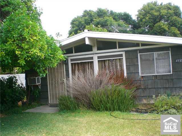 11205 Ranchito St, El Monte, CA 91731 photo 1
