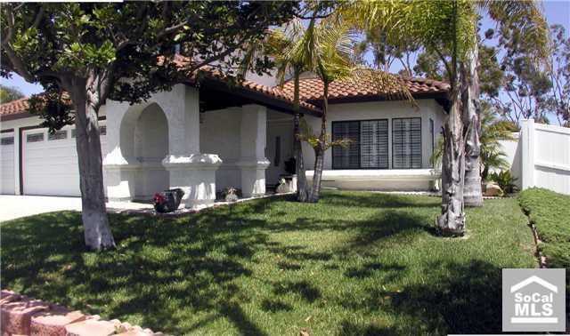5330 Rio Plata Dr, Oceanside, CA 92057 photo 1