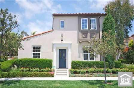 21 Alevera St, Irvine, CA 92618 photo 1