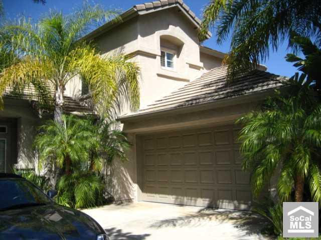 3531 E Baron Ct, Orange, CA 92869 photo 1
