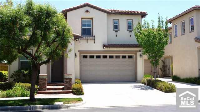 20 Teardrop, Irvine, CA 92603 photo 1
