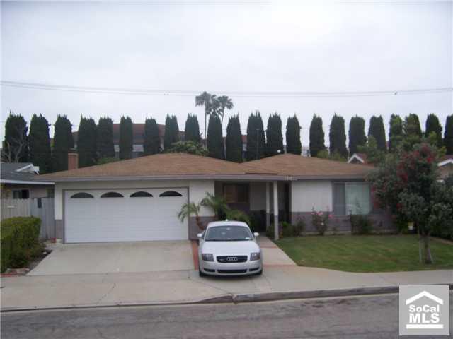 3118 Trinity Dr, Costa Mesa, CA 92626 photo 1