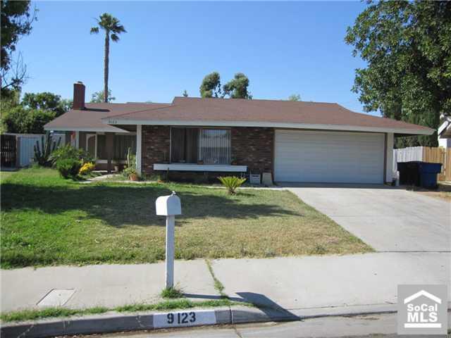 9123 Jersey Dr, Riverside, CA 92503 photo 1