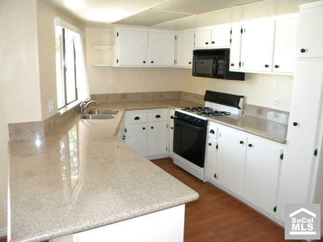 44546 La Paz Rd, Temecula, CA 92592 photo 1