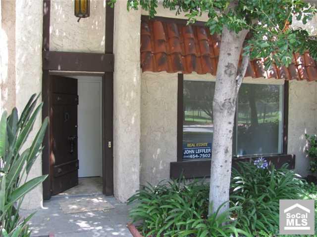 14 Eldorado St 4, Arcadia, CA 91006 photo 1