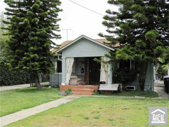 619 E Acacia Ave, Glendale, CA 91205 photo 1