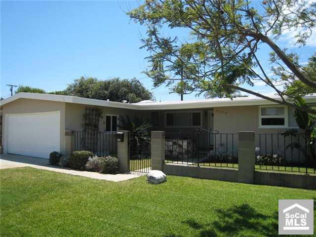 7772 20th St, Westminster, CA 92683 photo 1