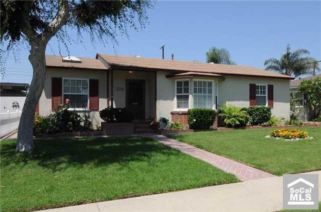 3731 N Greenbrier Rd, Long Beach, CA 90808 photo 1