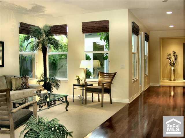 8 Riveroaks, Irvine, CA 92602 photo 1