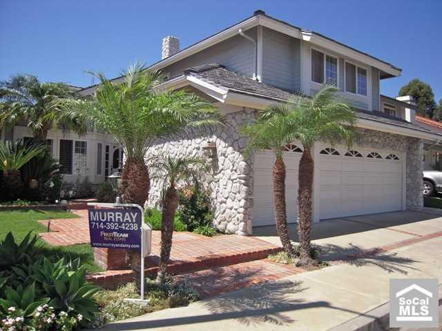 5 Cintilar, Irvine, CA 92620 photo 1